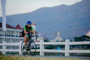 BIB: 
                            <button type="button" onclick="openModal(26182801)" class="btn btn-primary btn-sm float-right btn-popup" data-toggle="modal" data-target=".modal-high-quality">
                        <i class="fas fa-shopping-cart"></i> Add to Cart
                    </button>
                                            <button type="button" onclick="isThisMe(26182801, true)" class="btn btn-success btn-sm float-right btn-popup btn-isme hidden" data-toggle="tooltip" data-placement="bottom" title="นี่คือรูปของคุณใช่ไหม คลิกที่นี่เพื่อเอาเข้าอัลบั้ม">
                        <i class="fas fa-plus"></i> Add to album
                    </button>
                    <button type="button" onclick="isThisMe(26182801, false)" class="btn btn-warning btn-sm float-right btn-popup btn-isnotme hidden">
                        <i class="fas fa-ban"></i> Remove from album
                    </button>